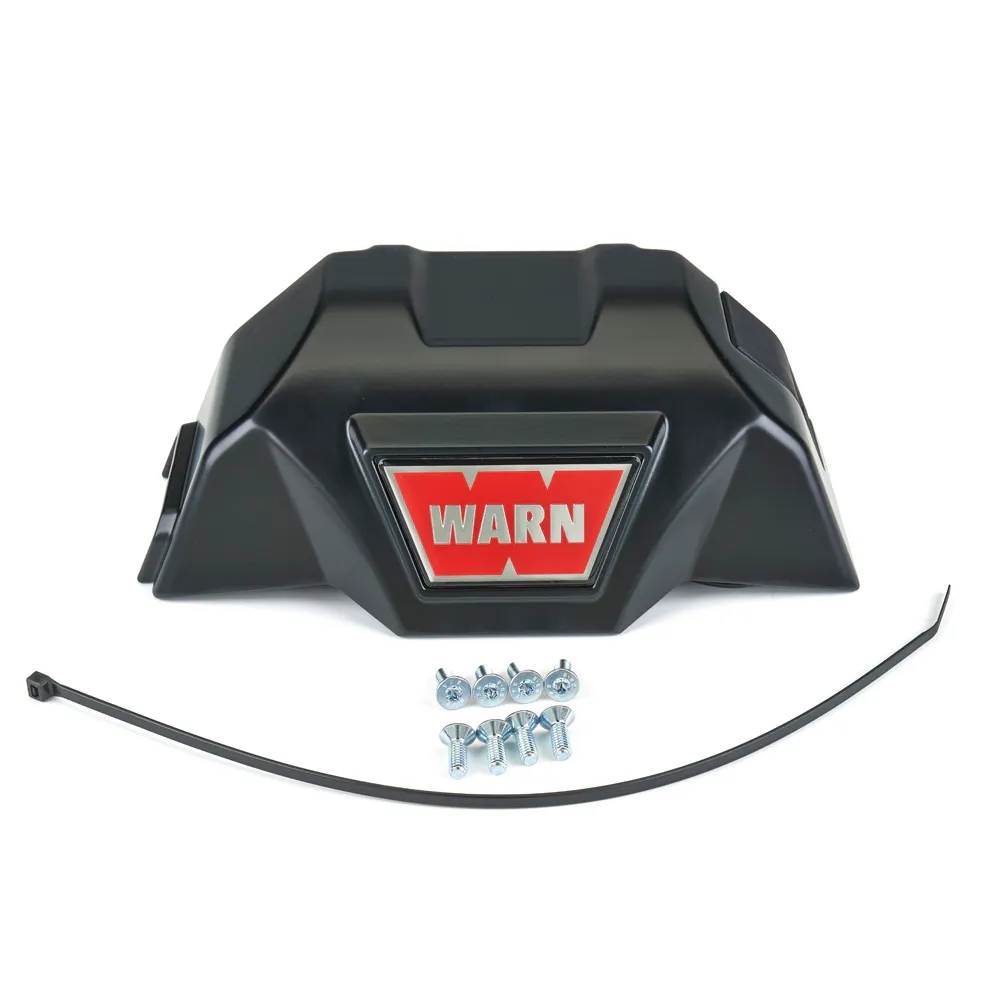 WARN 89244